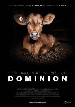 Dominion_poster.jpg
