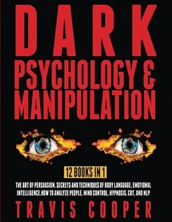 Disclosure: Some of the links on this page are affiliate links. If you click through and make a purchase, we may earn a small commission at no extra cost to you. Thank you for supporting the site!