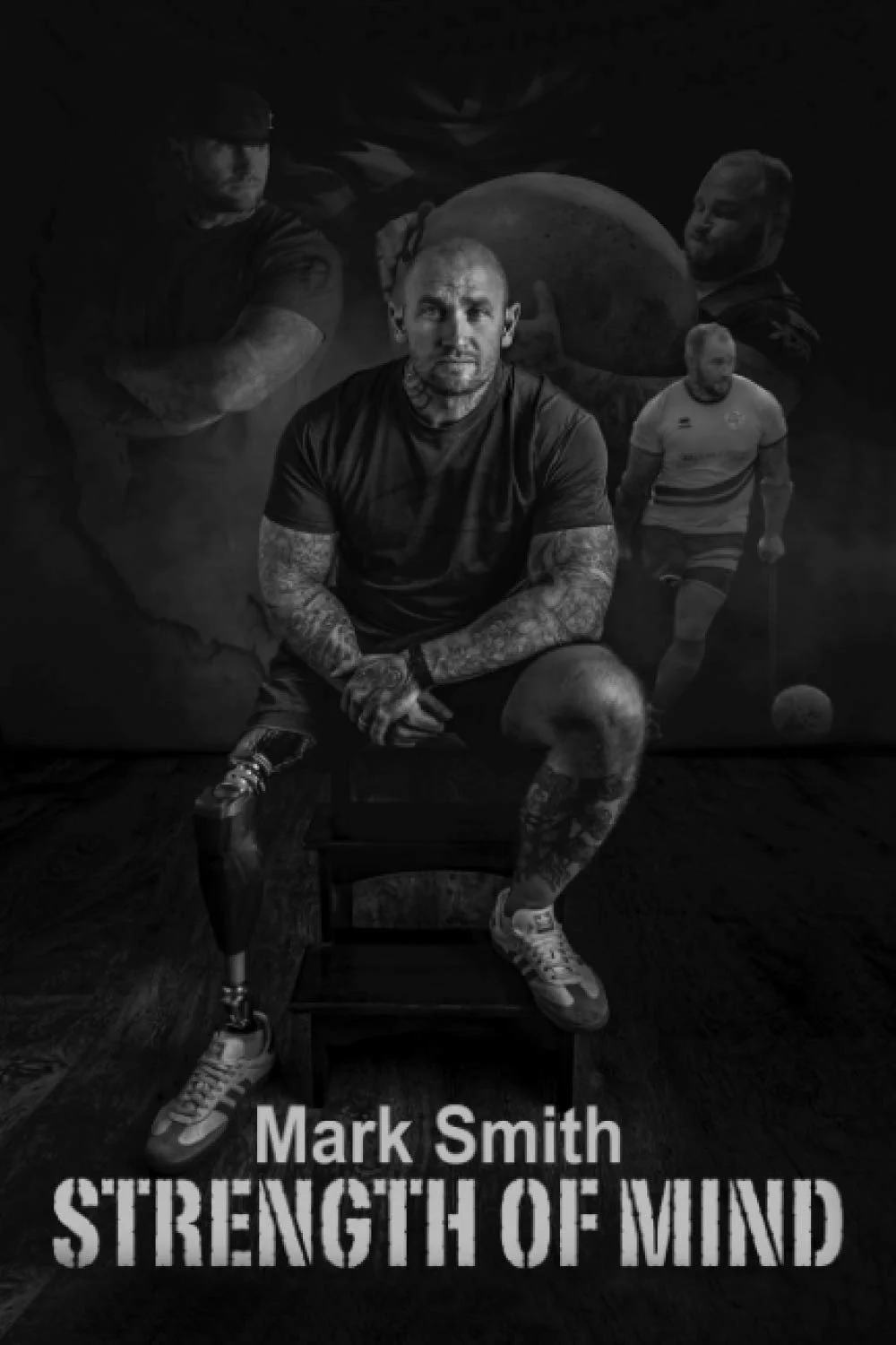 Disclosure: Some of the links on this page are affiliate links. If you click through and make a purchase, we may earn a small commission at no extra cost to you. Thank you for supporting the site!