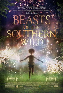 Beasts_of_the_Southern_Wild_poster.png