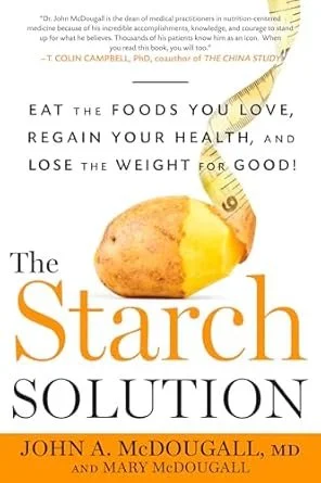 Disclosure: Some of the links on this page are affiliate links. If you click through and make a purchase, we may earn a small commission at no extra cost to you. Thank you for supporting the site!