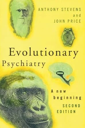 Disclosure: Some of the links on this page are affiliate links. If you click through and make a purchase, we may earn a small commission at no extra cost to you. Thank you for supporting the site!