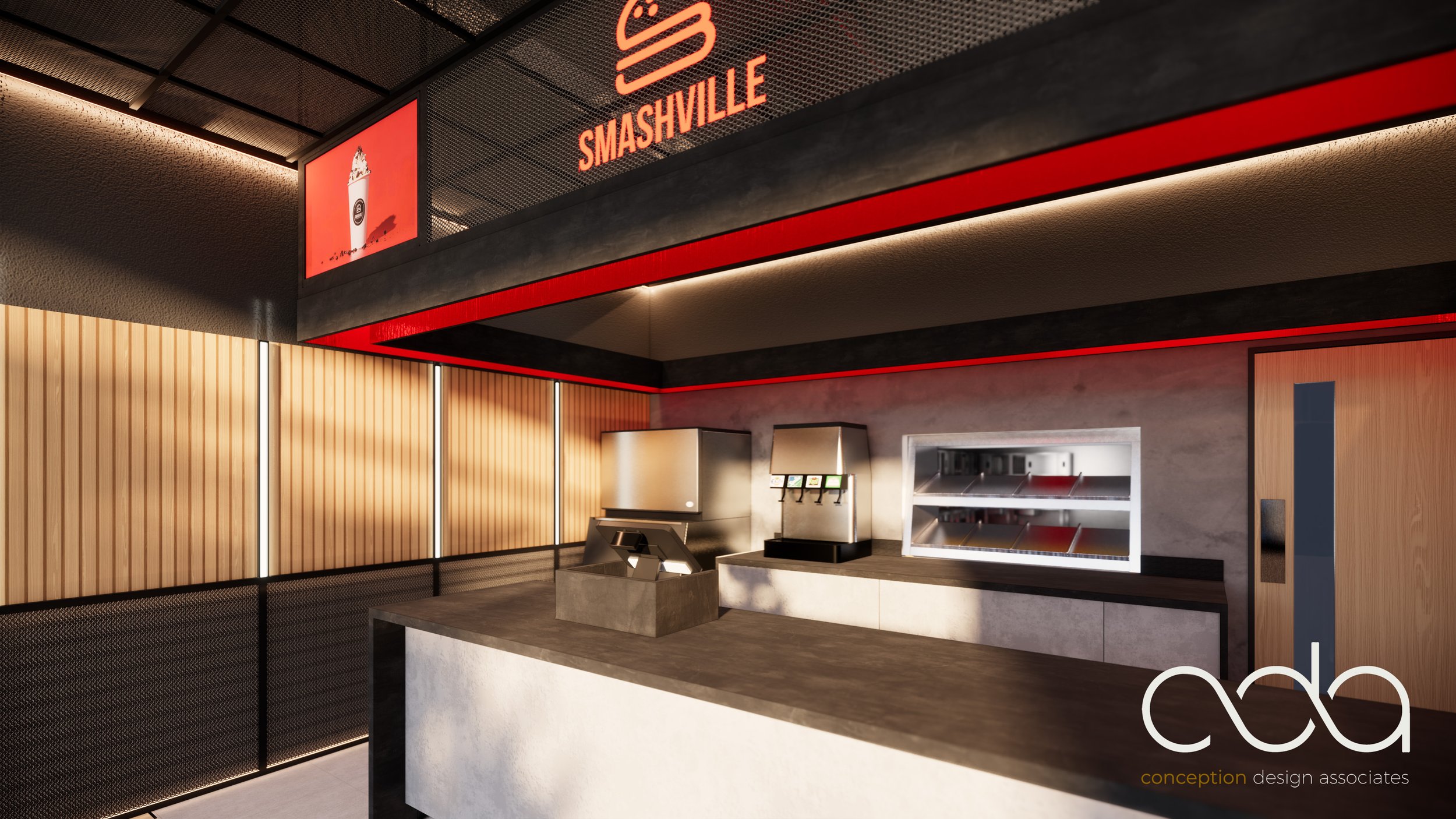 PR1355 - VISUAL 3 - SMASHVILLE BURGER - BOLTON.jpg