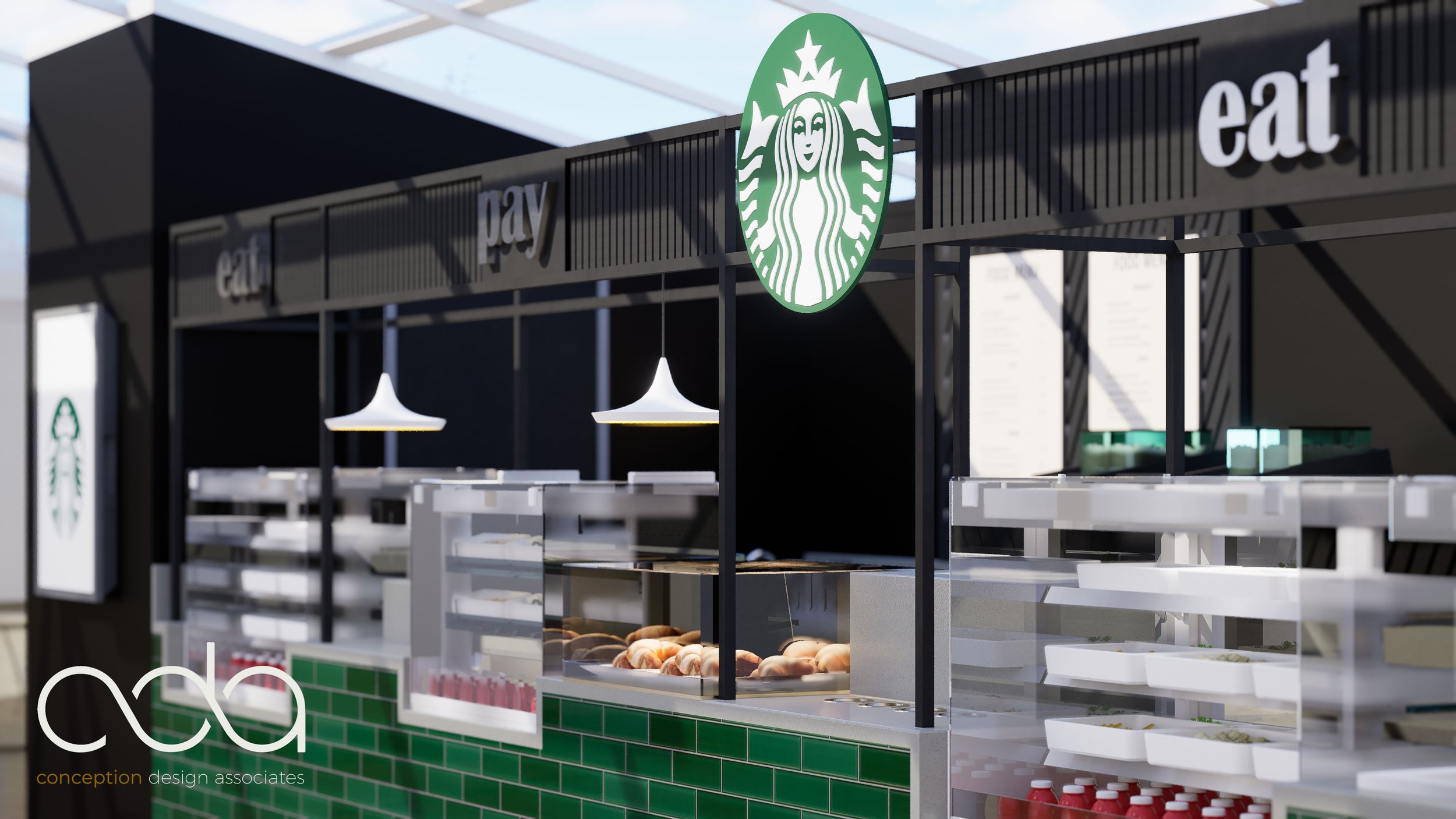 PR1405 - VISUAL 2 - STARBUCKS - WINSTANLEY COLLEGE - WIGAN.jpg