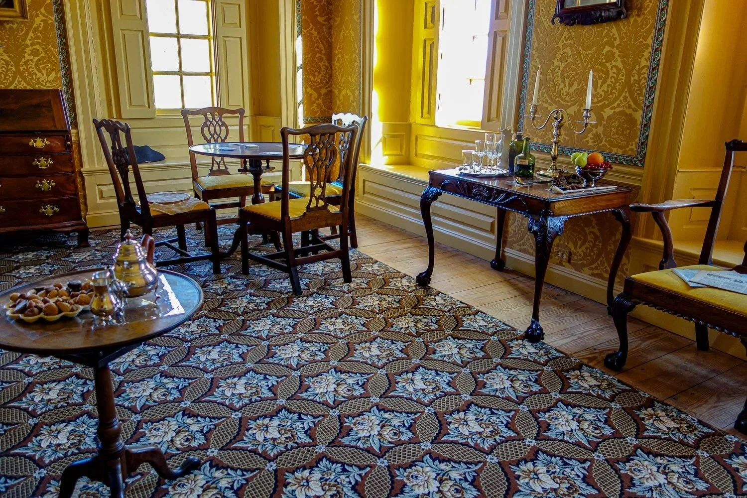 Interior+shoot-7 (1).jpg