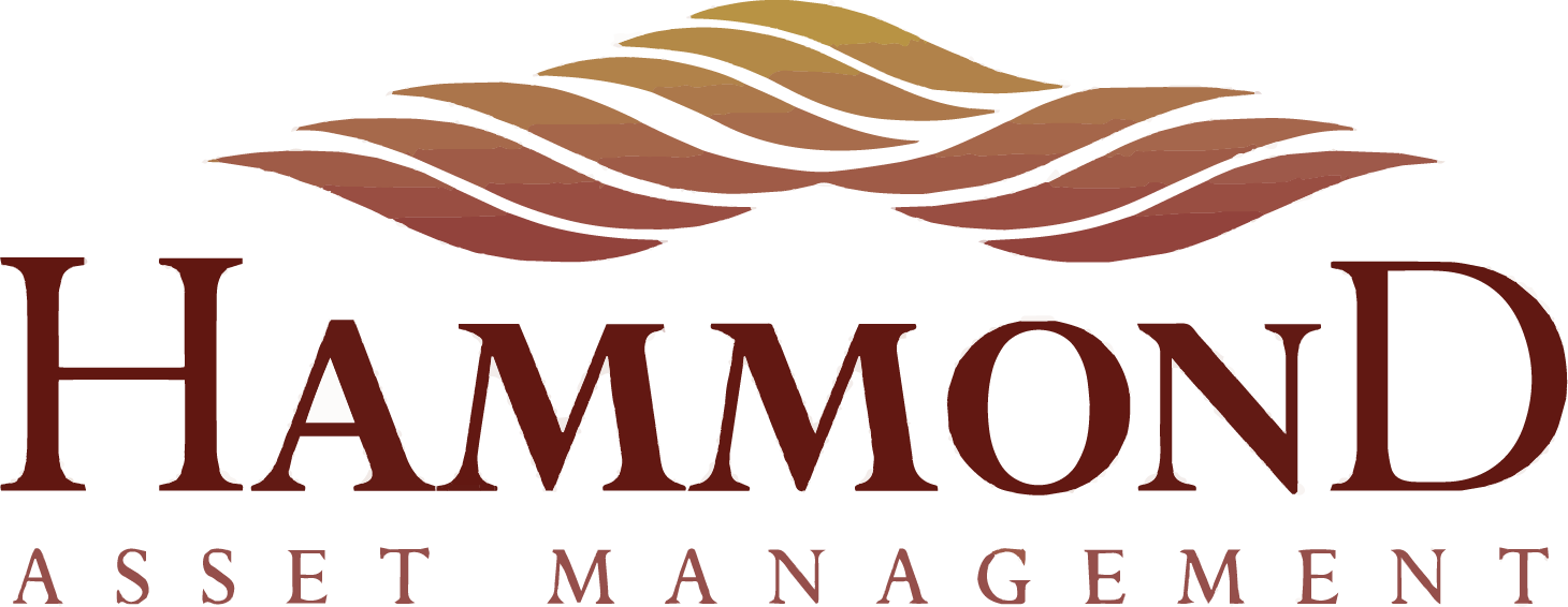 Hammond Asset Management