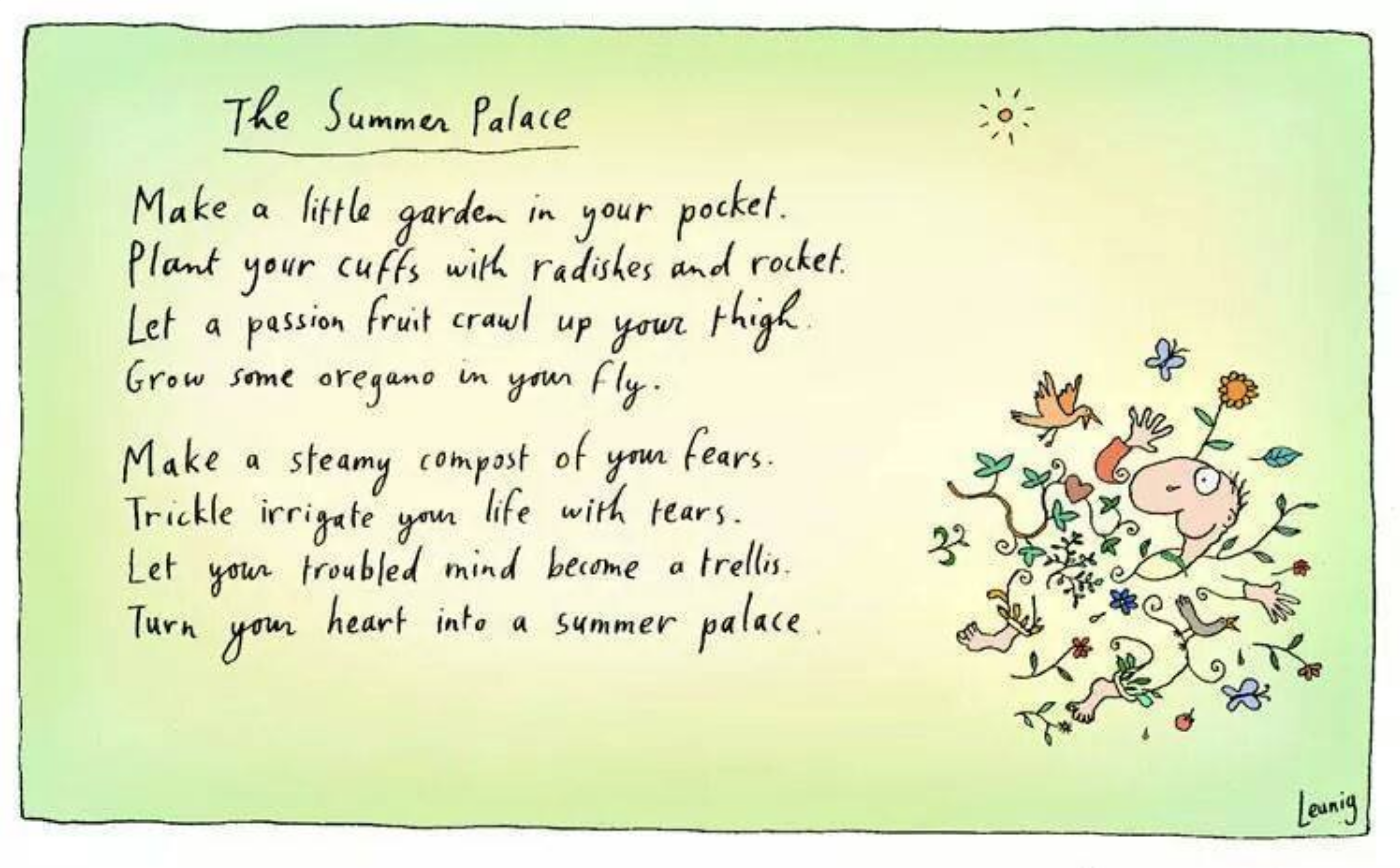 (Image by Leunig)