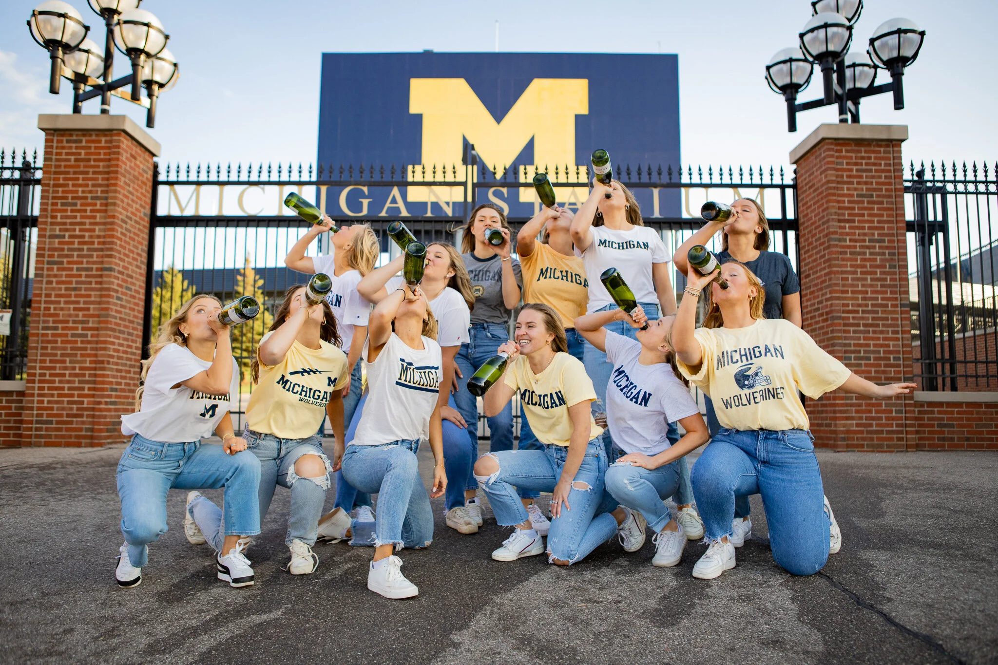 04.14.21_SayaliGroup.1220-3 2.JPG