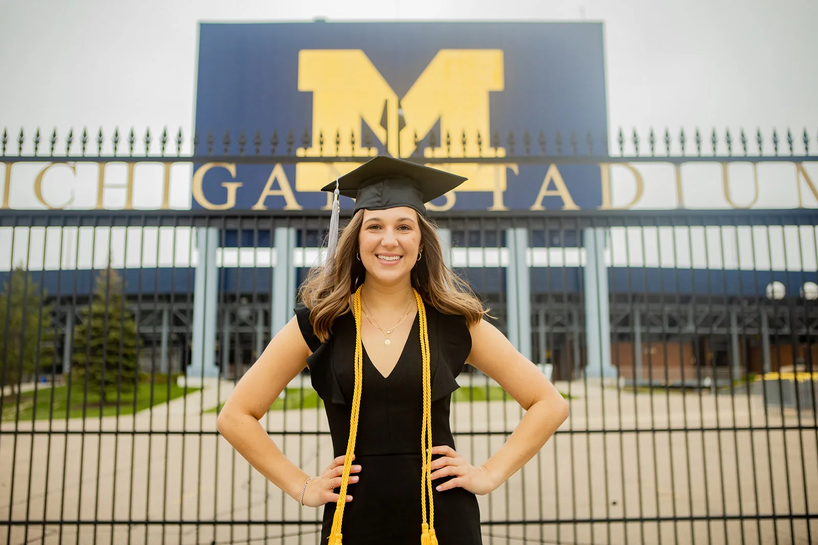 04.25.21.Sofia.0241_websize 2.JPG