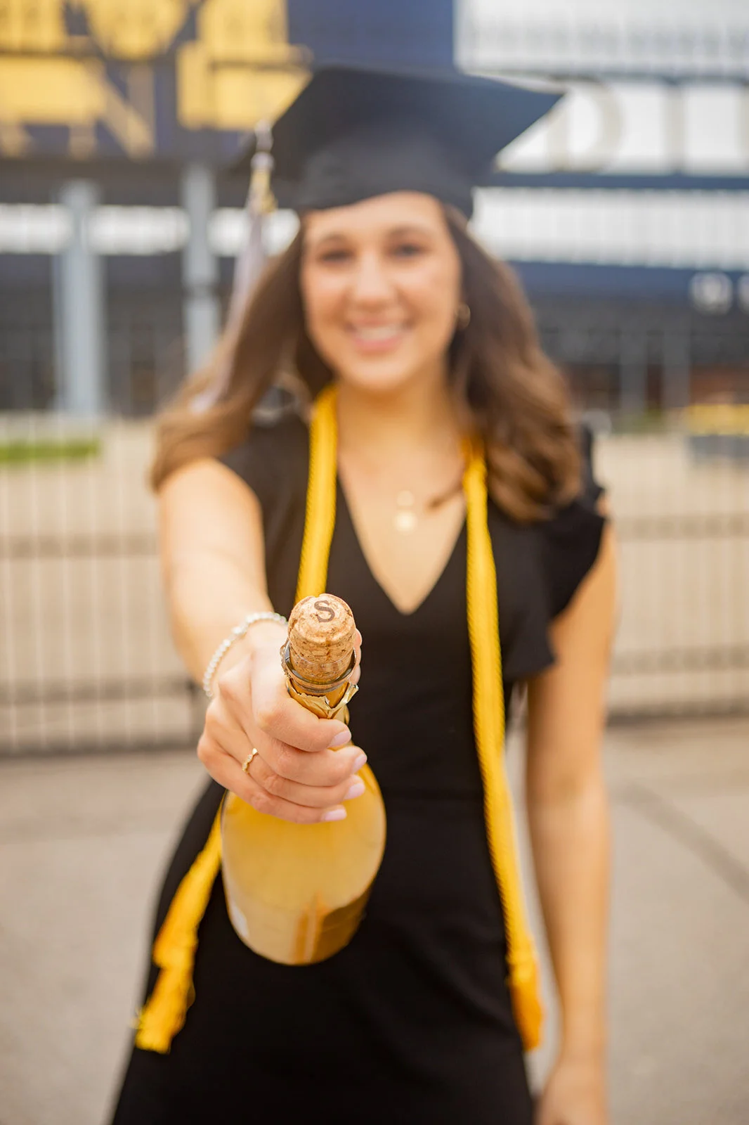 04.25.21.Sofia.0247_websize 2.JPG