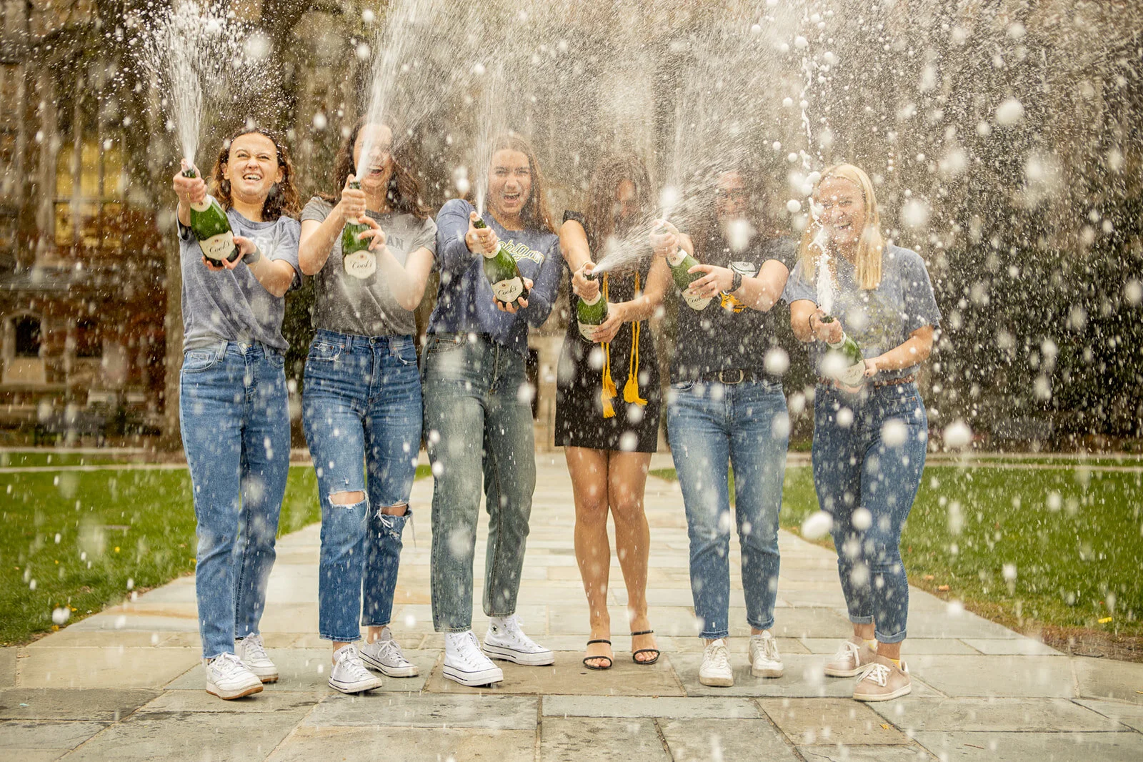 04.25.21.Sofia.0806_websize 2.JPG