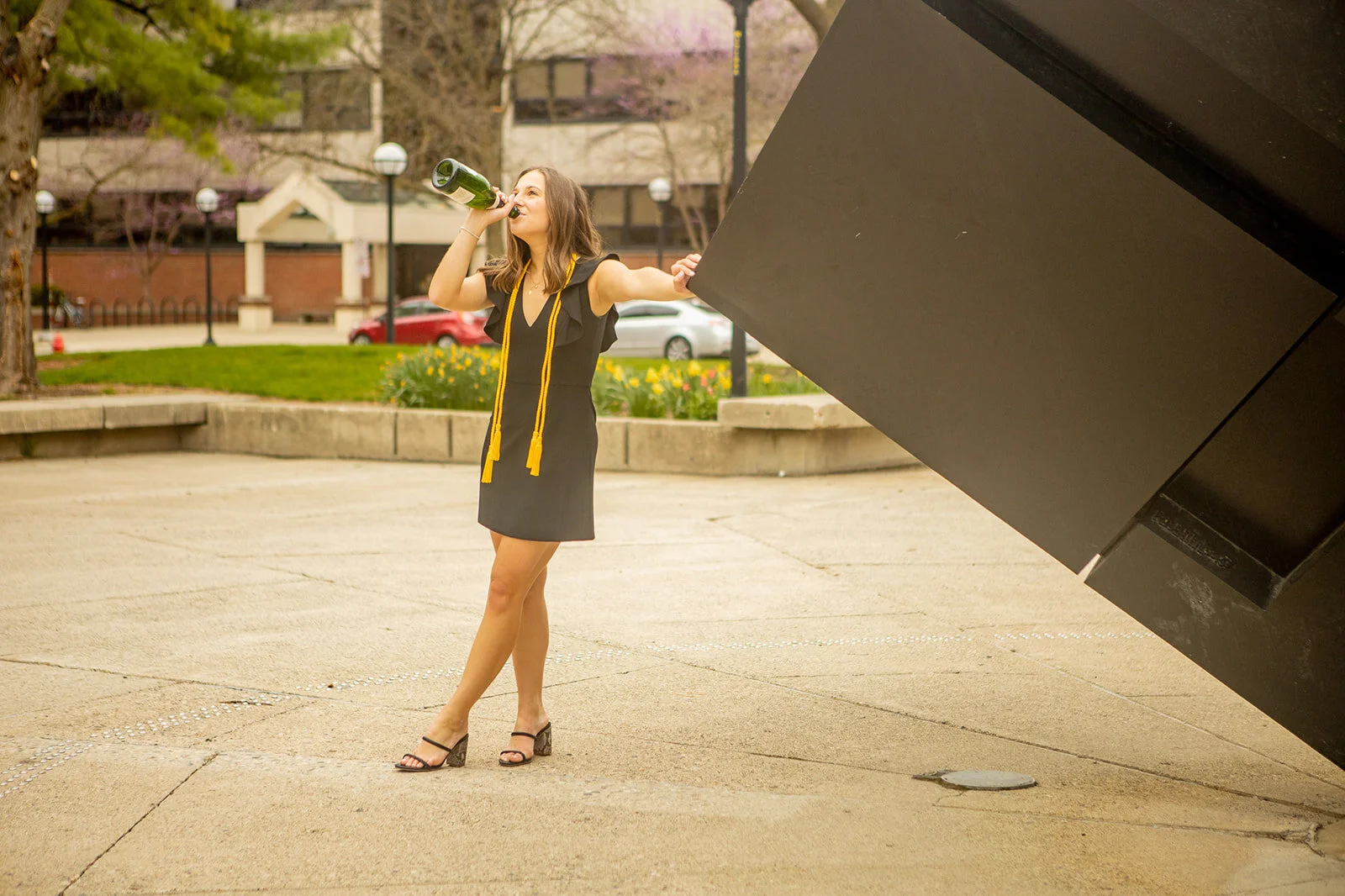 04.25.21.Sofia.1553_websize 2.JPG