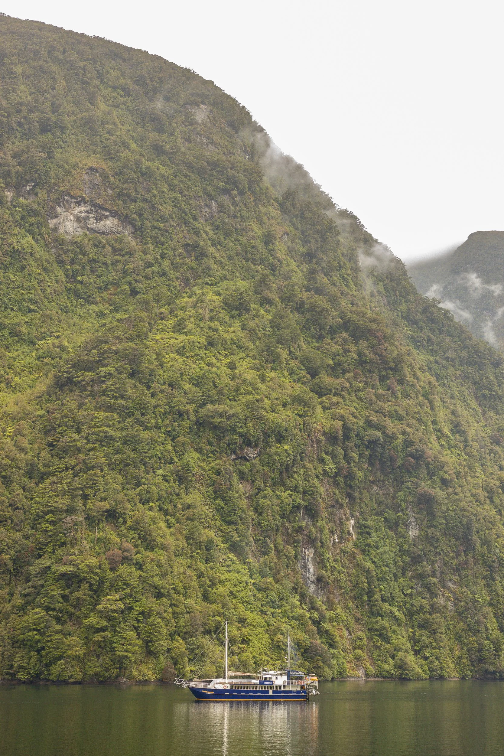 0F9A1733-Enhanced-SR.jpg