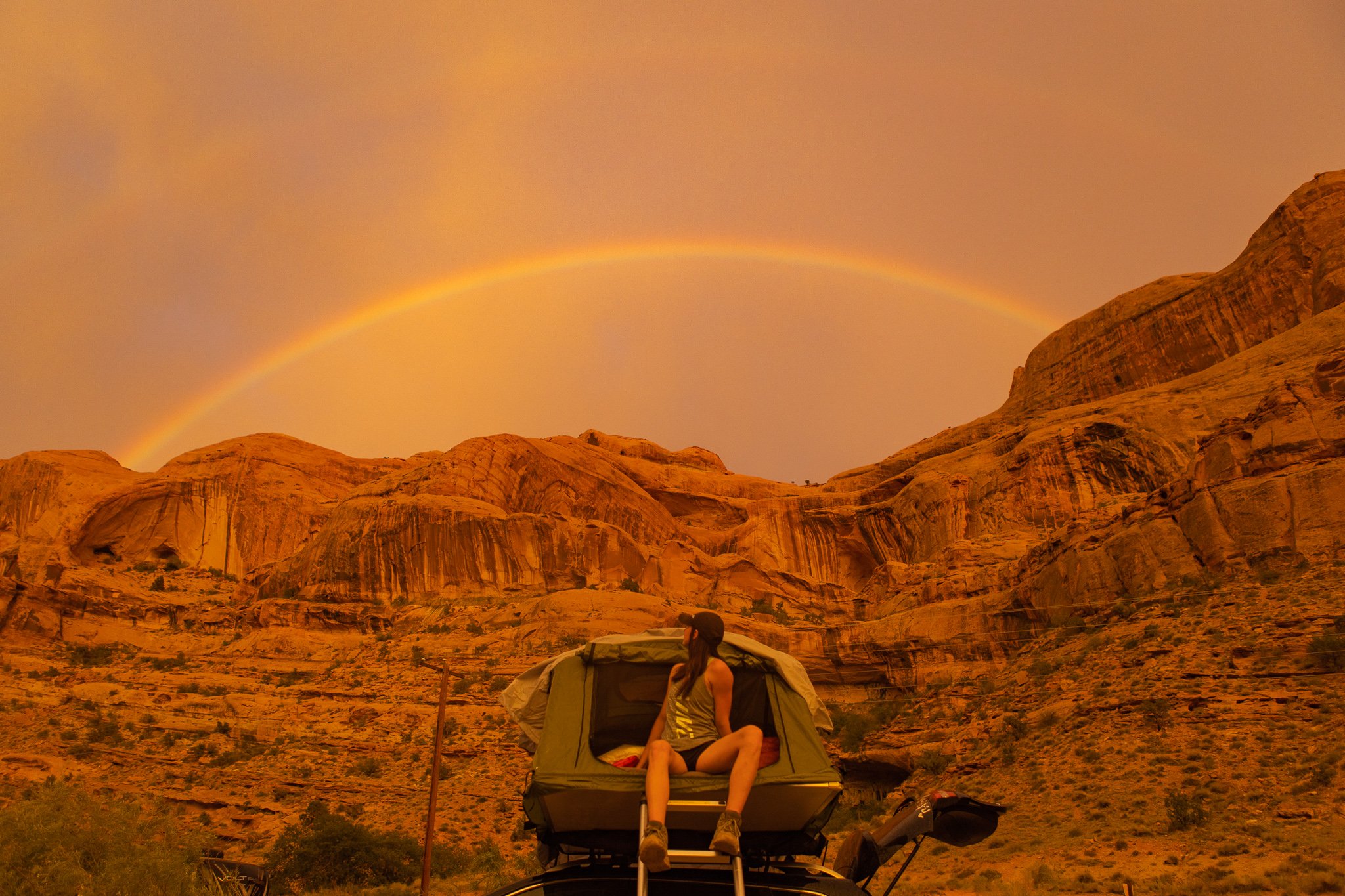 09.19.21.Moab.270-Edit.jpg