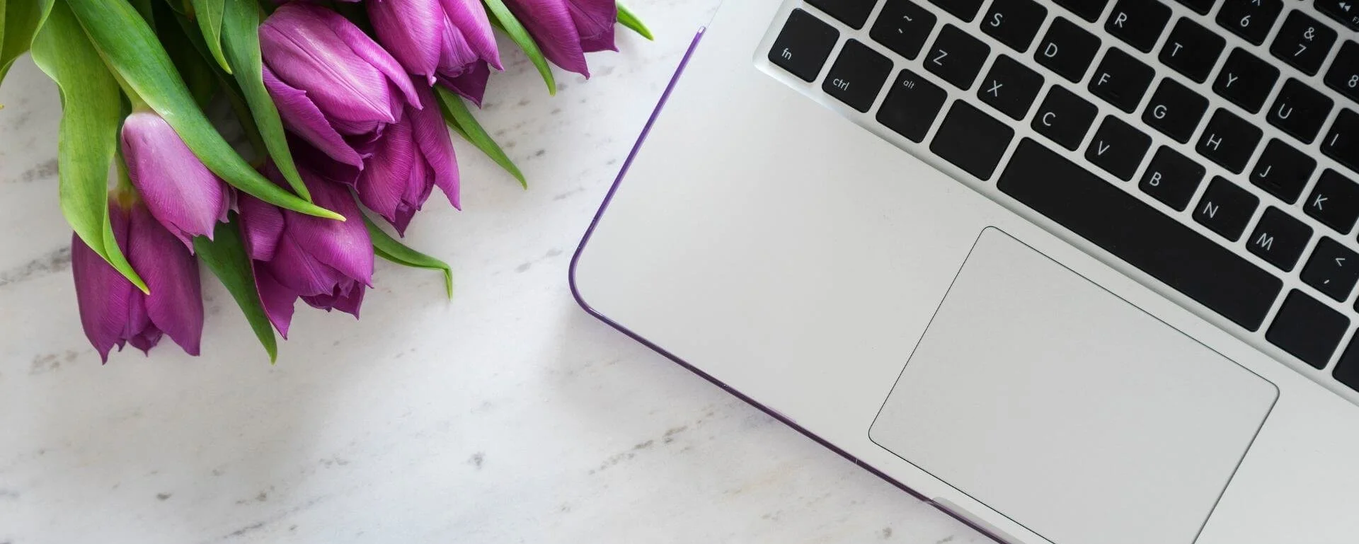 Contact Us For Homes For Sale In Charlotte NC — Arthur Realty LLC