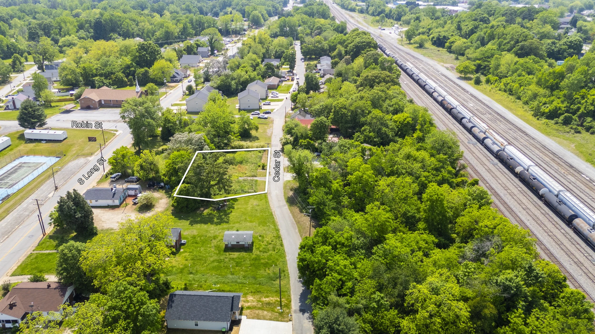 DJI_20250430145218_0048_D (1).jpg