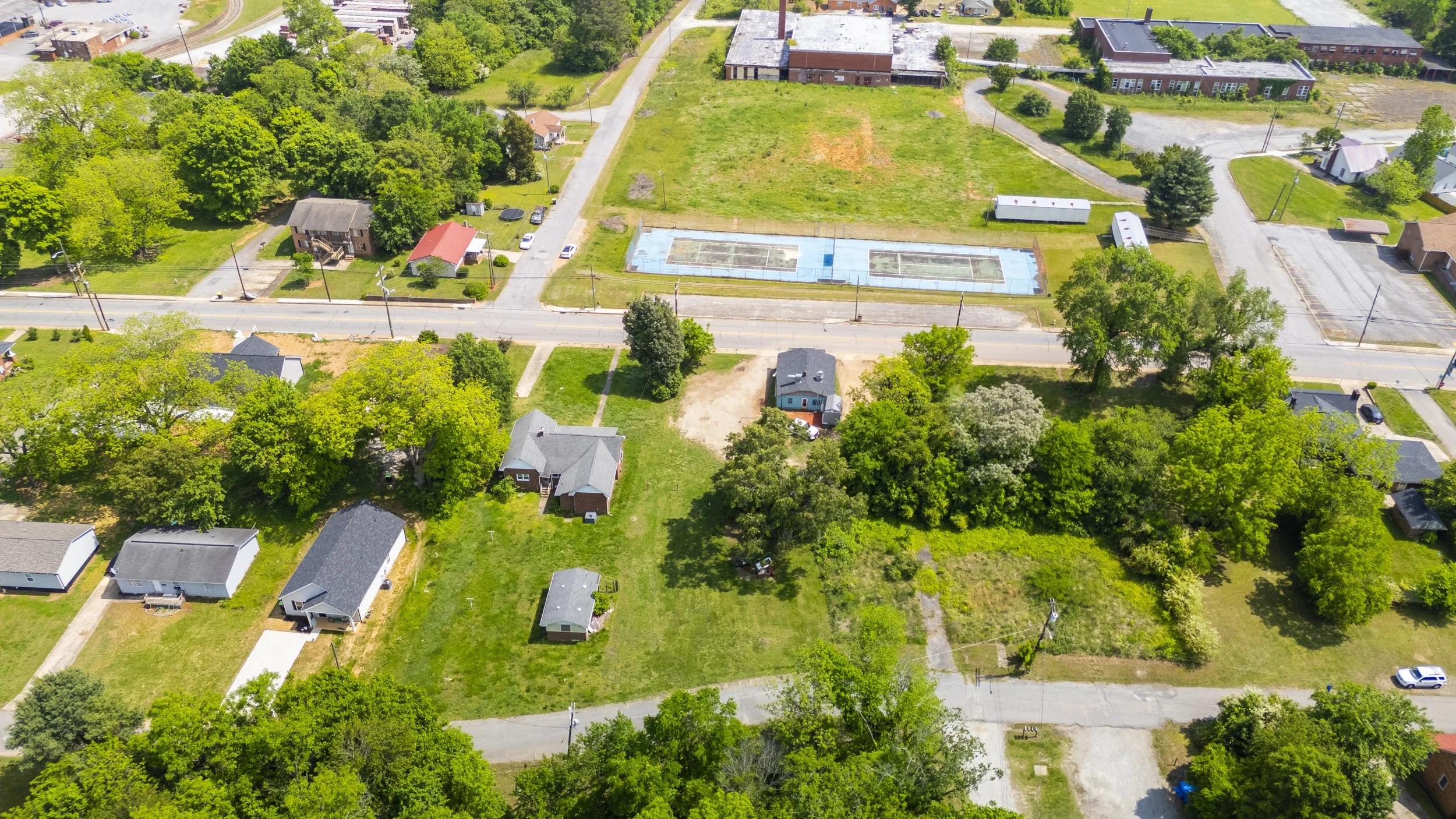 DJI_20250430145544_0053_D.jpg