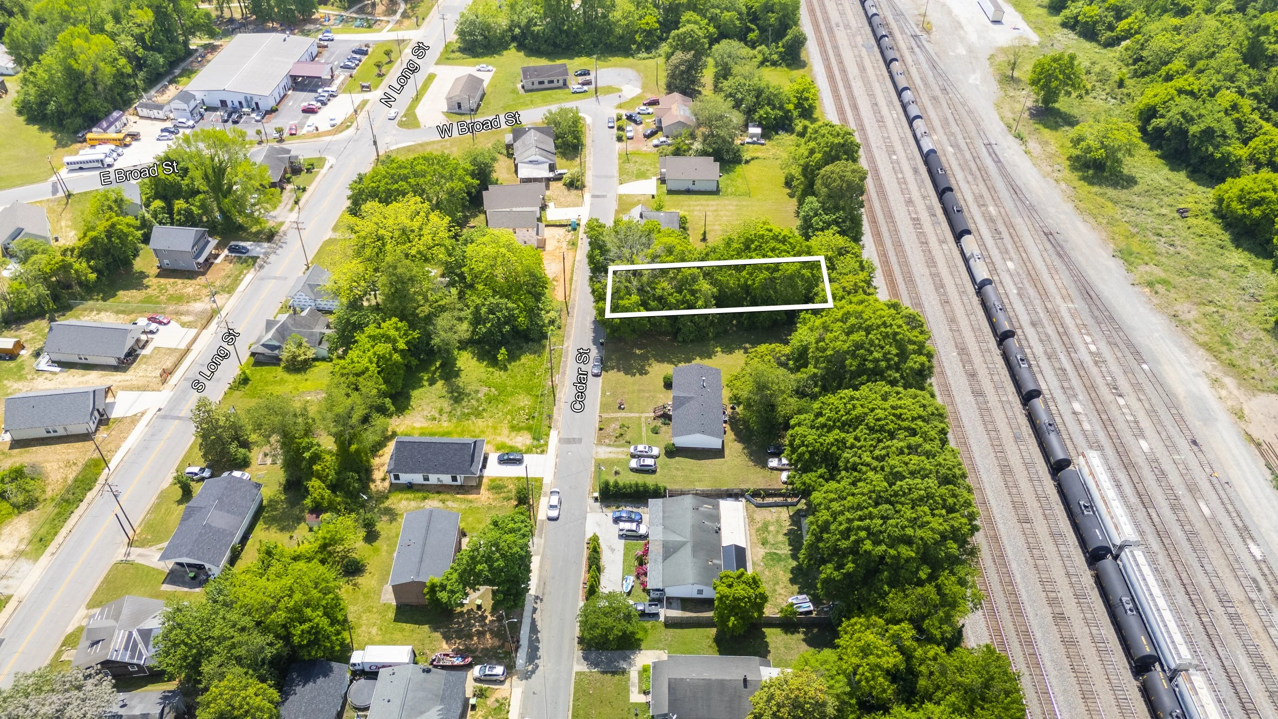 DJI_20250430144137_0039_D-pic2.jpg