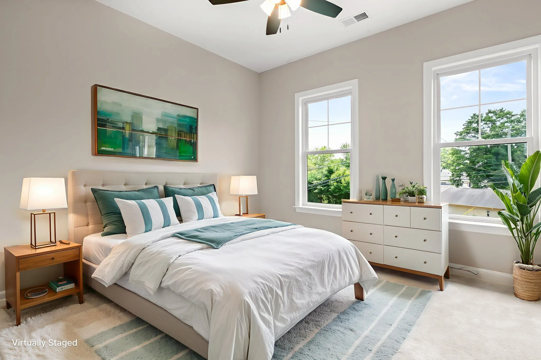 029_dsc04021_-_bedroom_-_modern_-_0_254.jpg