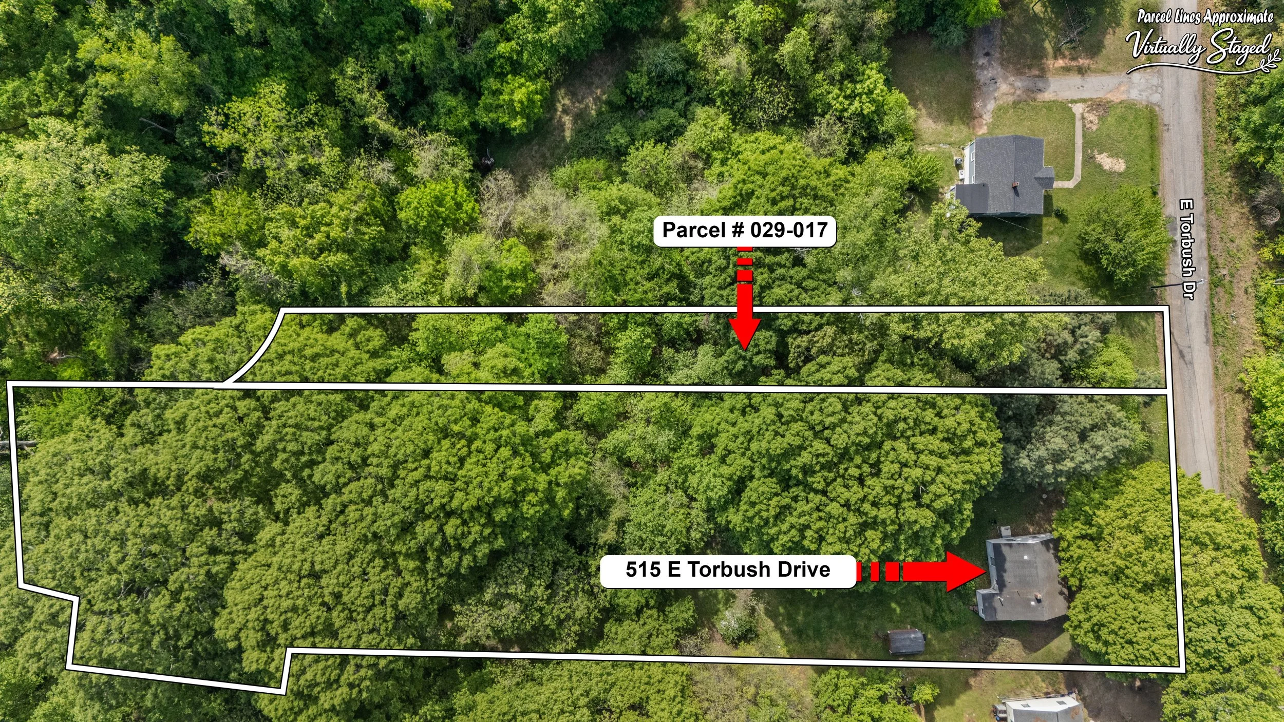 DJI_20260414103737_0028_D_print.jpg