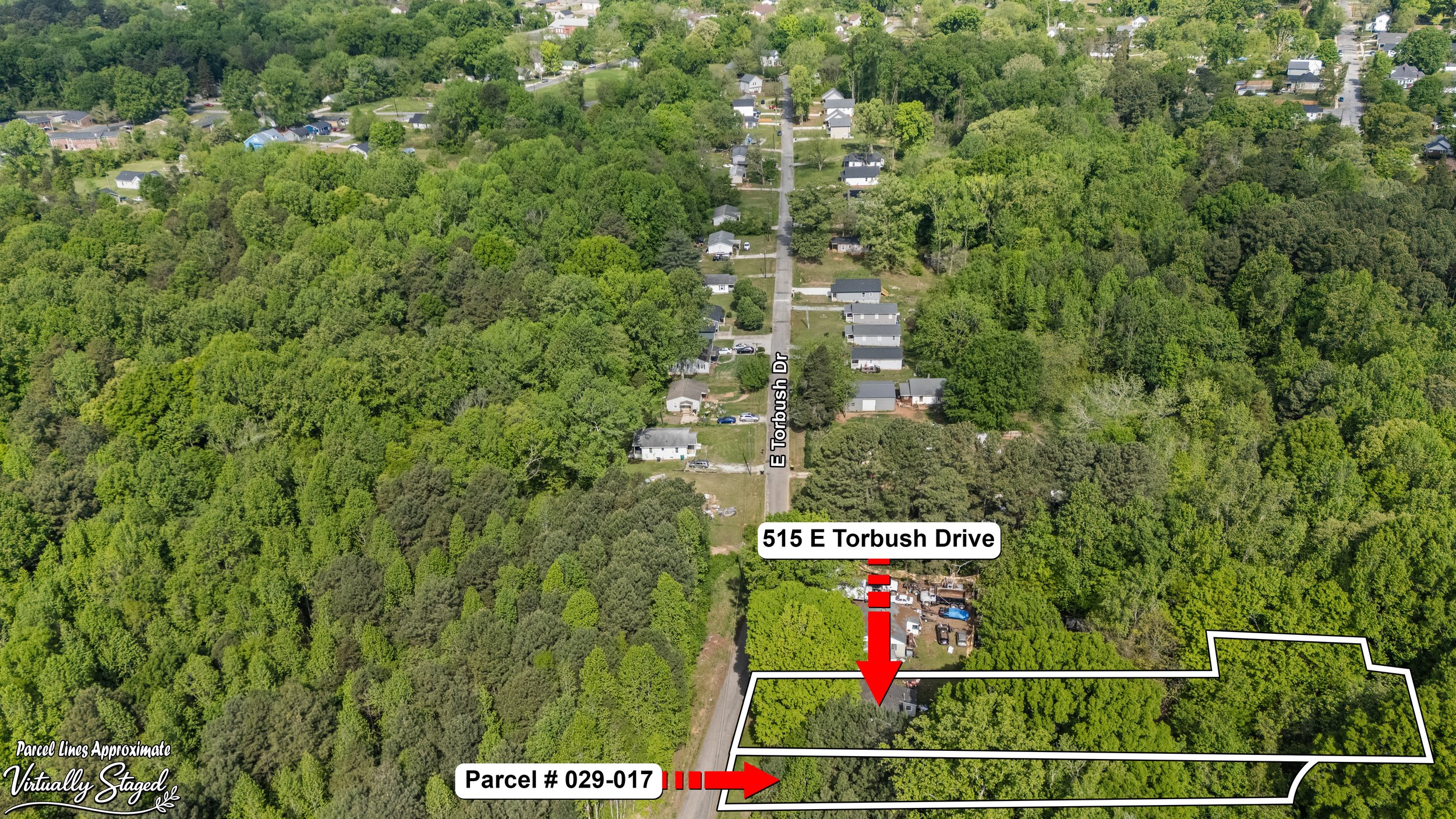 DJI_20260414104018_0032_D_print.jpg