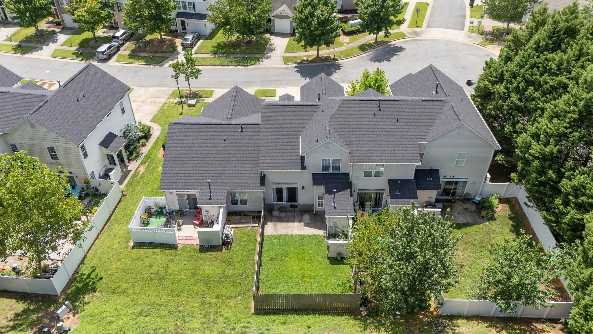 042_dji_20260818130122_0030_d_90.jpg