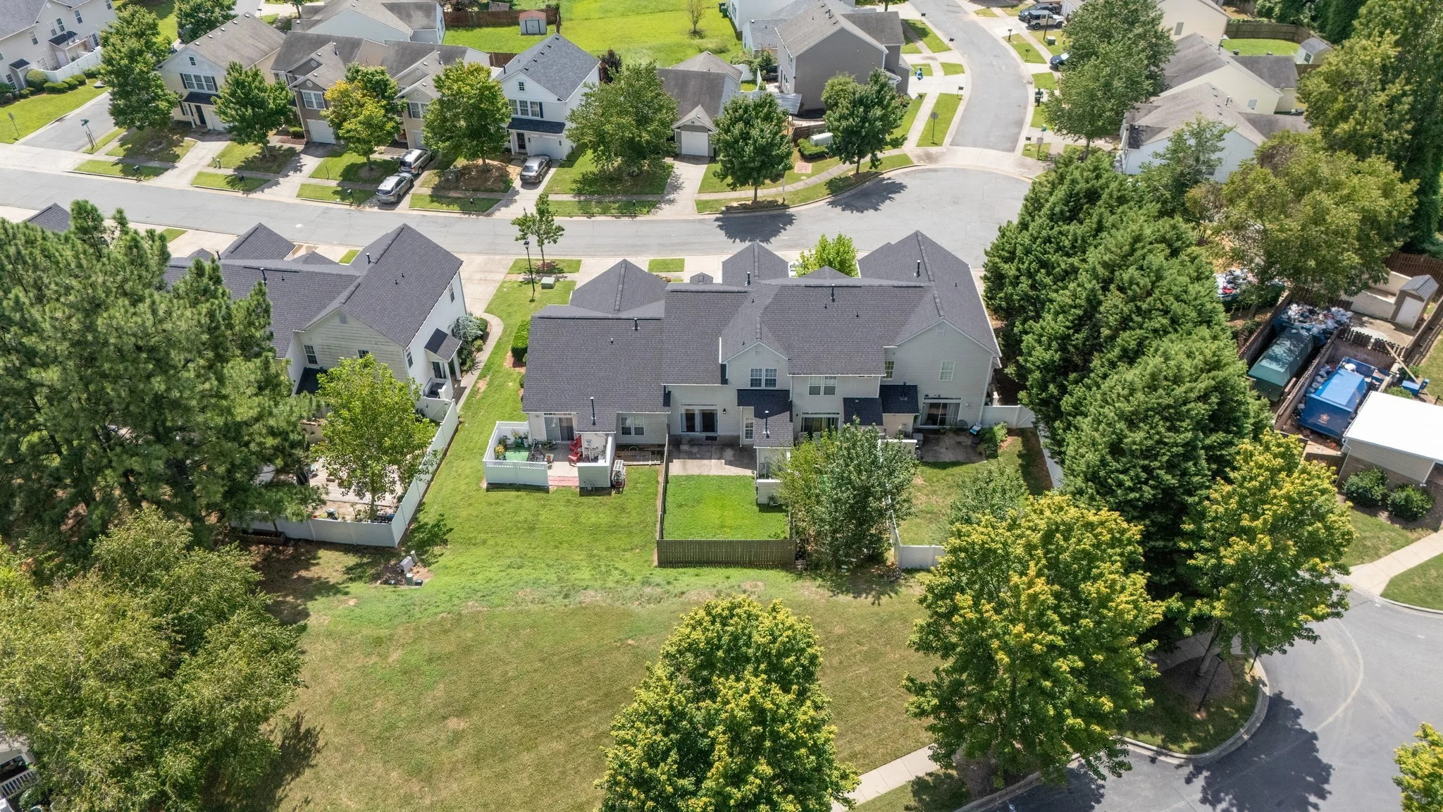 044_dji_20260818130112_0029_d_119.jpg