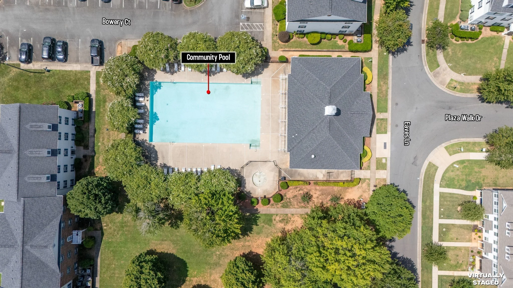 045_dji_20260818130444_0039_d_22.jpg