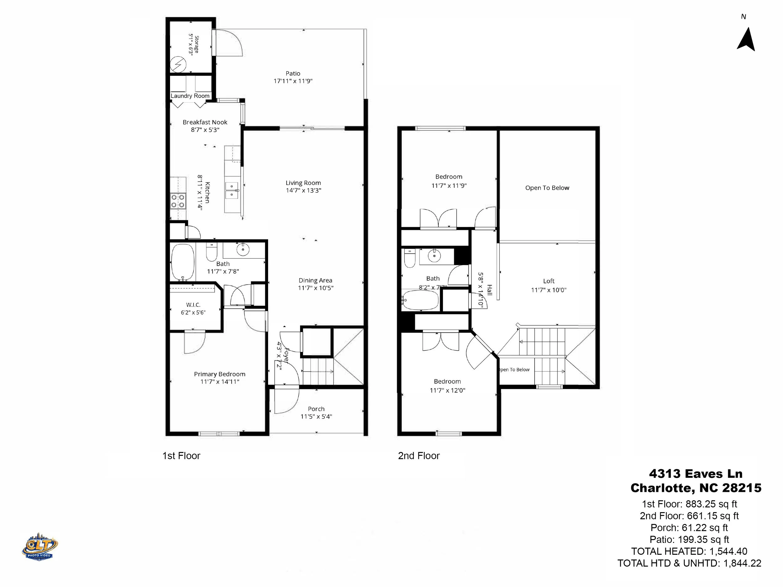 4313 Eaves Ln Charlotte, NC 28215.jpg