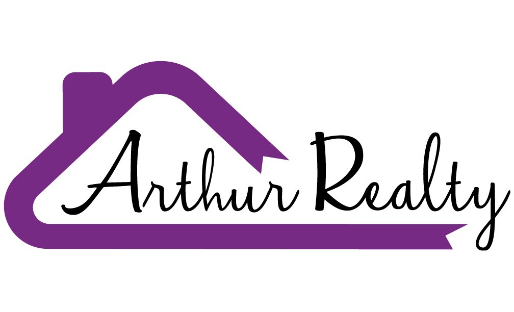 Arthur Realty LLC