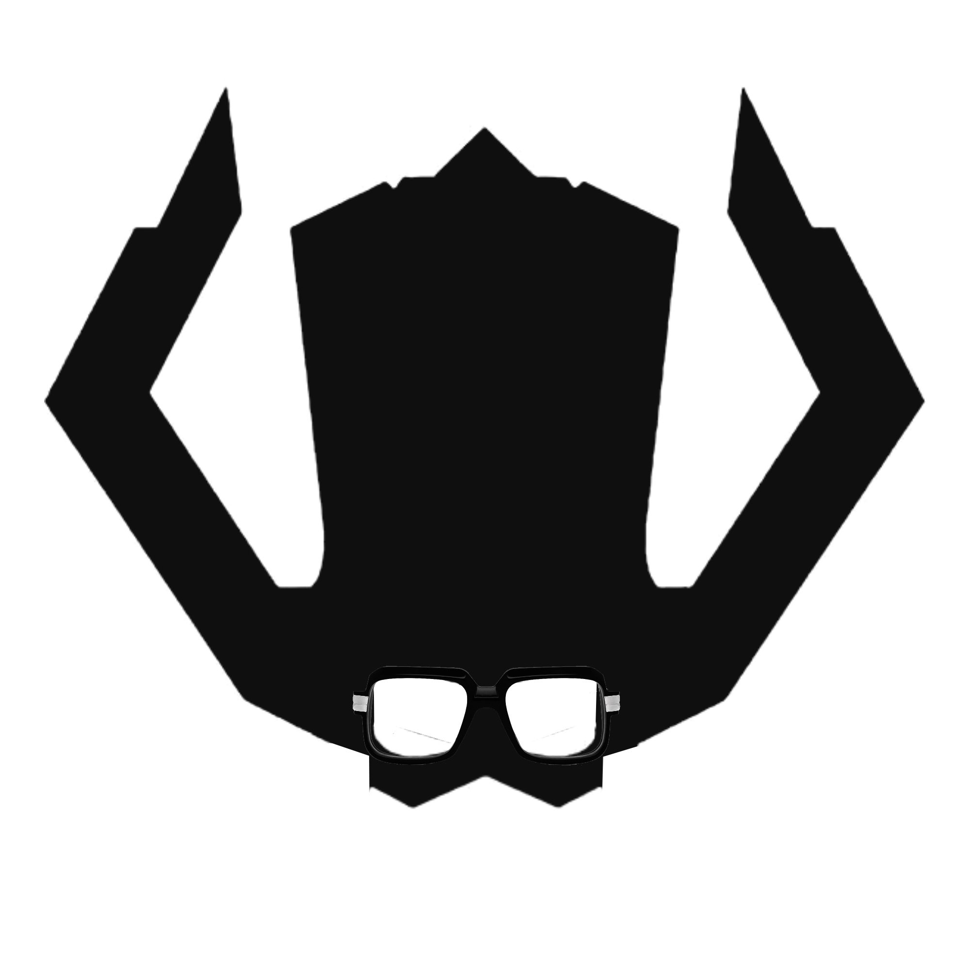Cos-G Galactus logo b (1).jpg