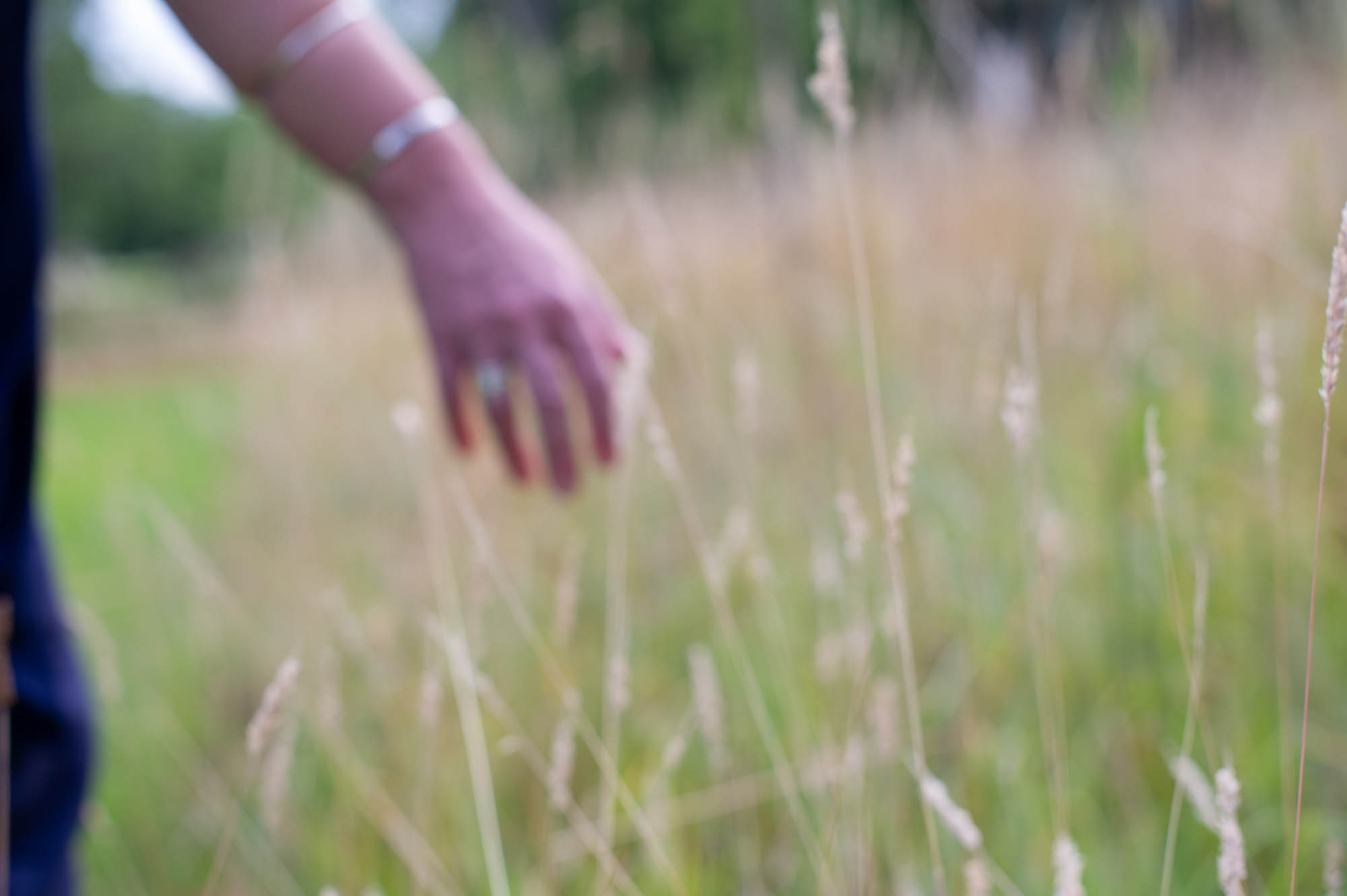 Mindfulness and Meditation; What’s the difference anyway?