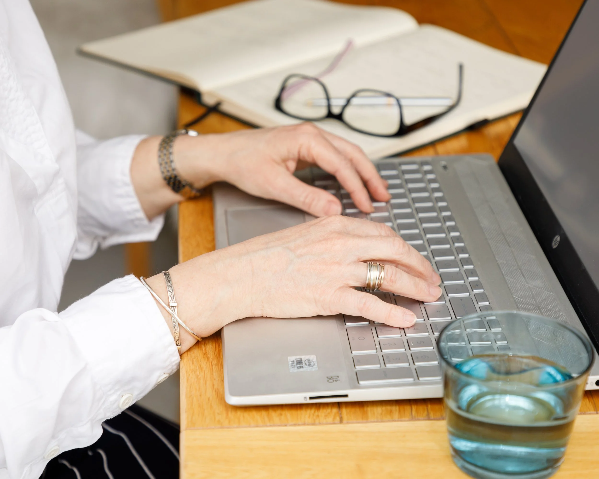 Why is coaching important in the workplace?