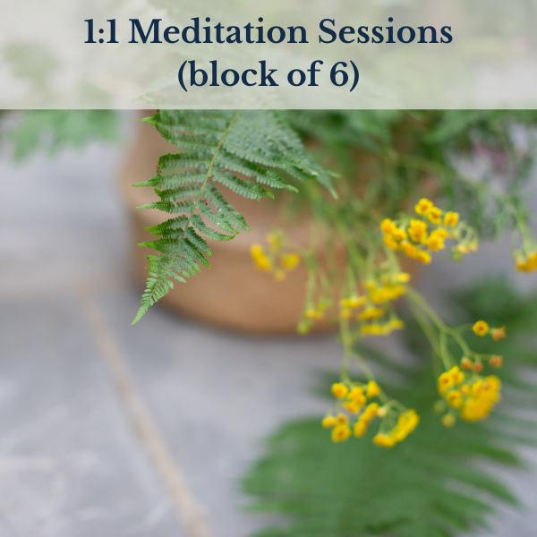 KHM - 11 meditation block of 6.png