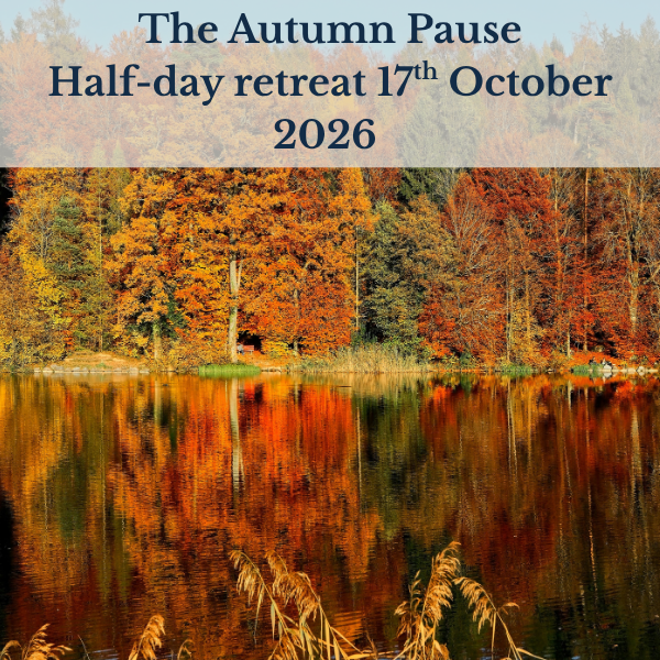 KHM - meditation mondays online class pass (1).png