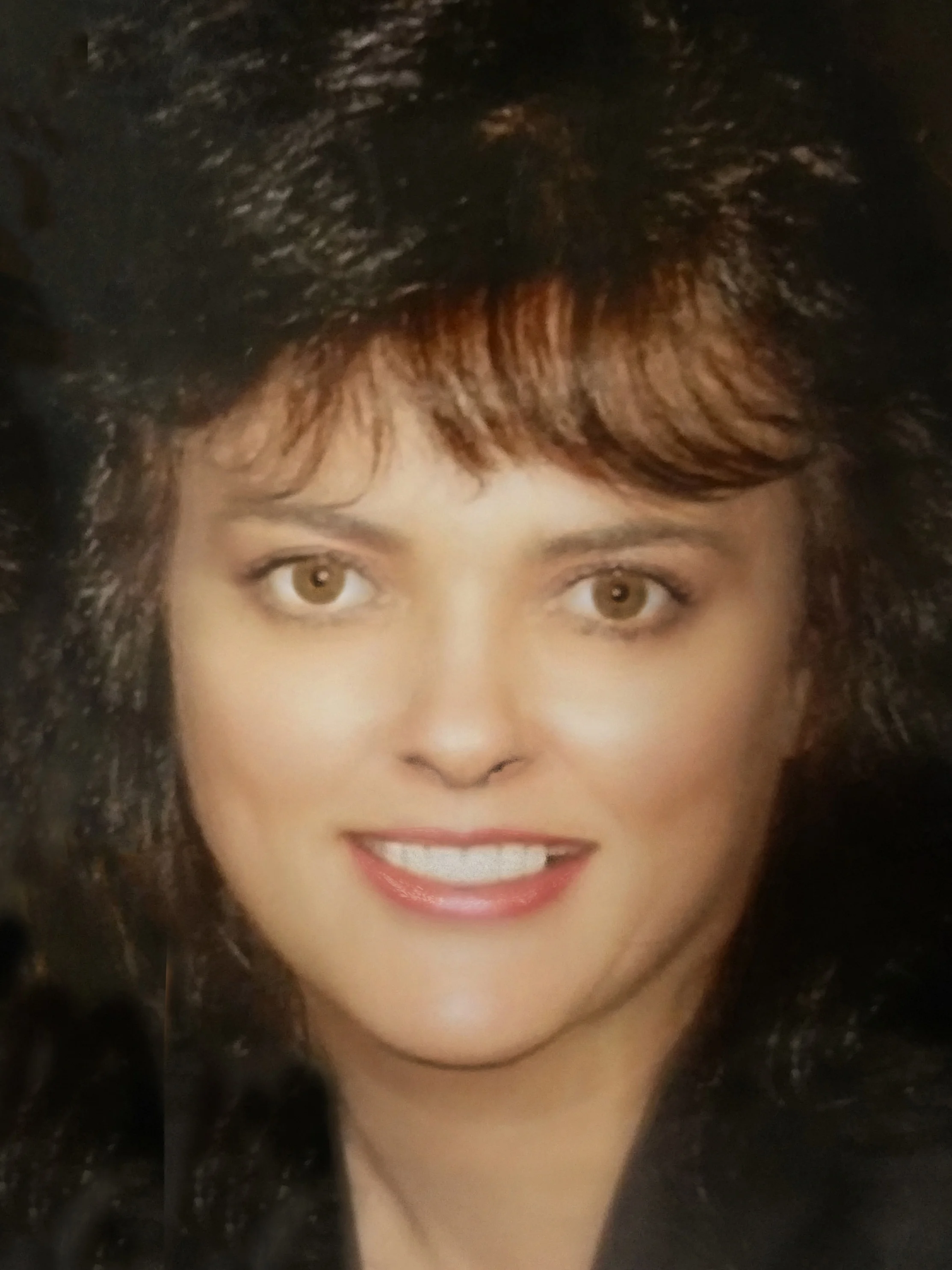 Lynne.jpg