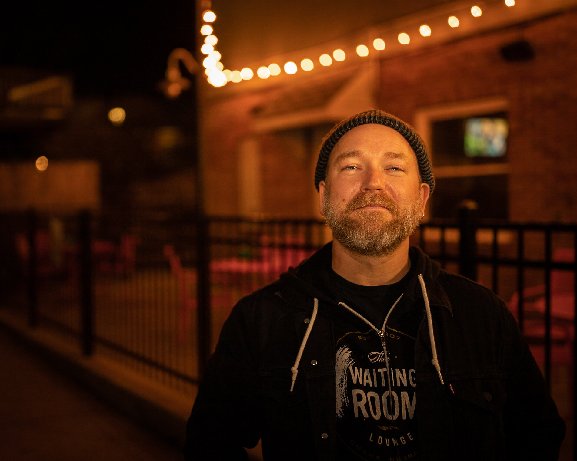 kyle kinane 530.jpg