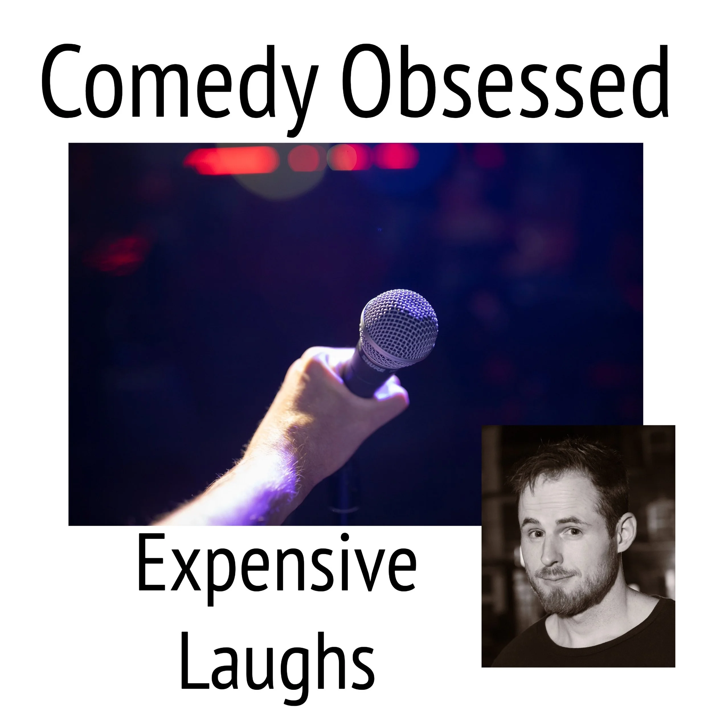 Scattered Writing Tips