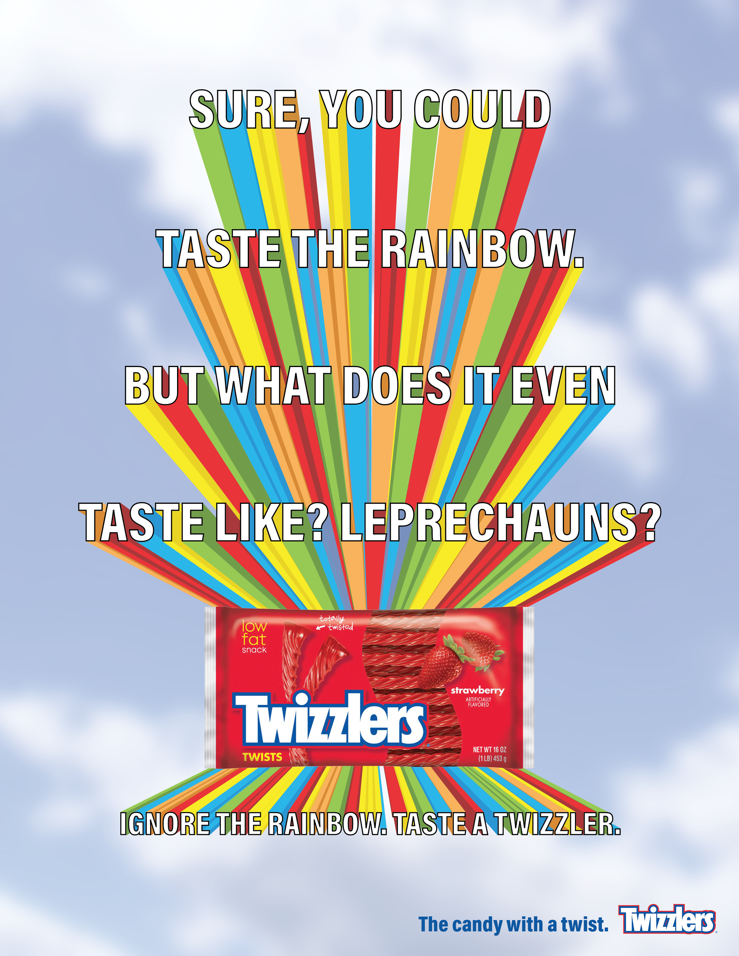 Twizzler Print2.png