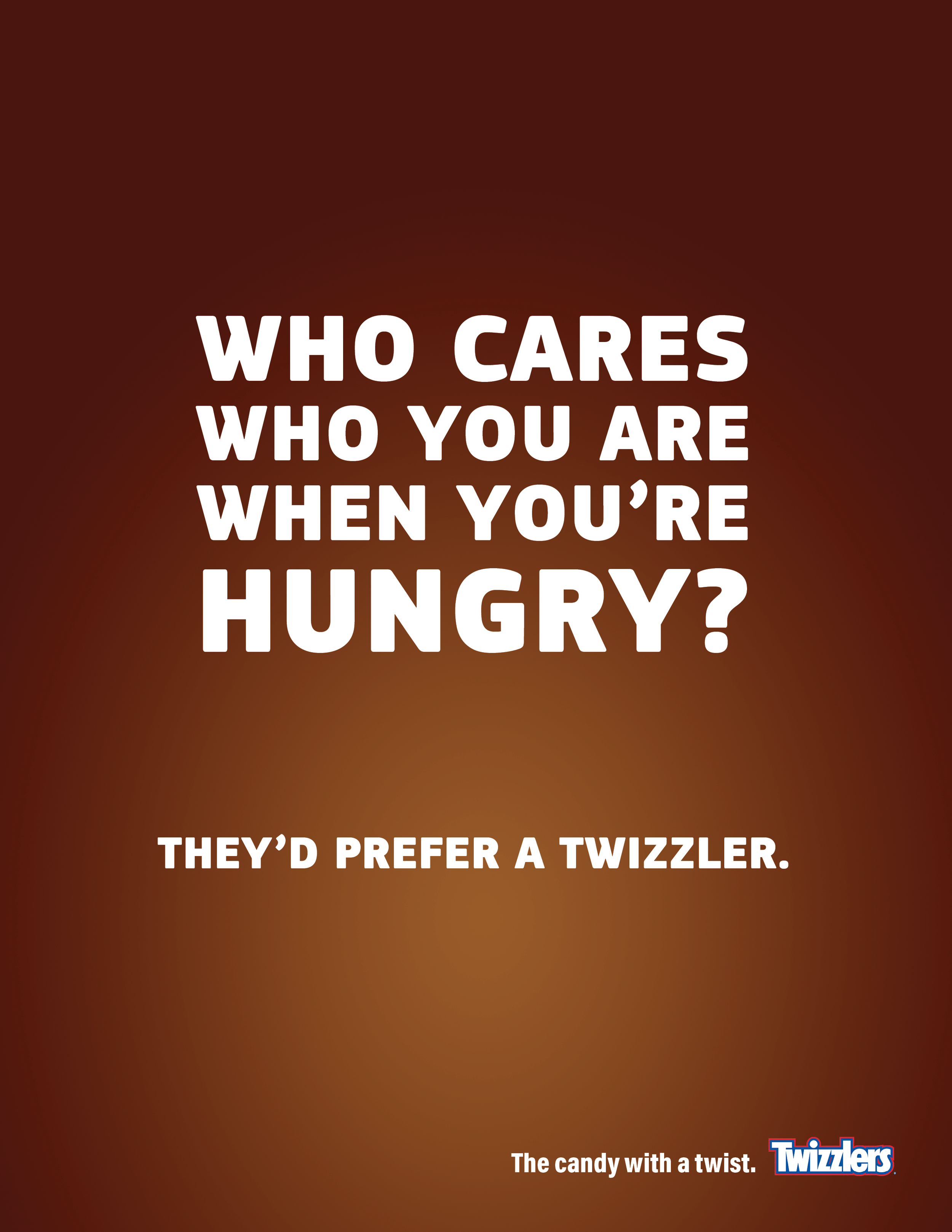 Twizzler Print.png