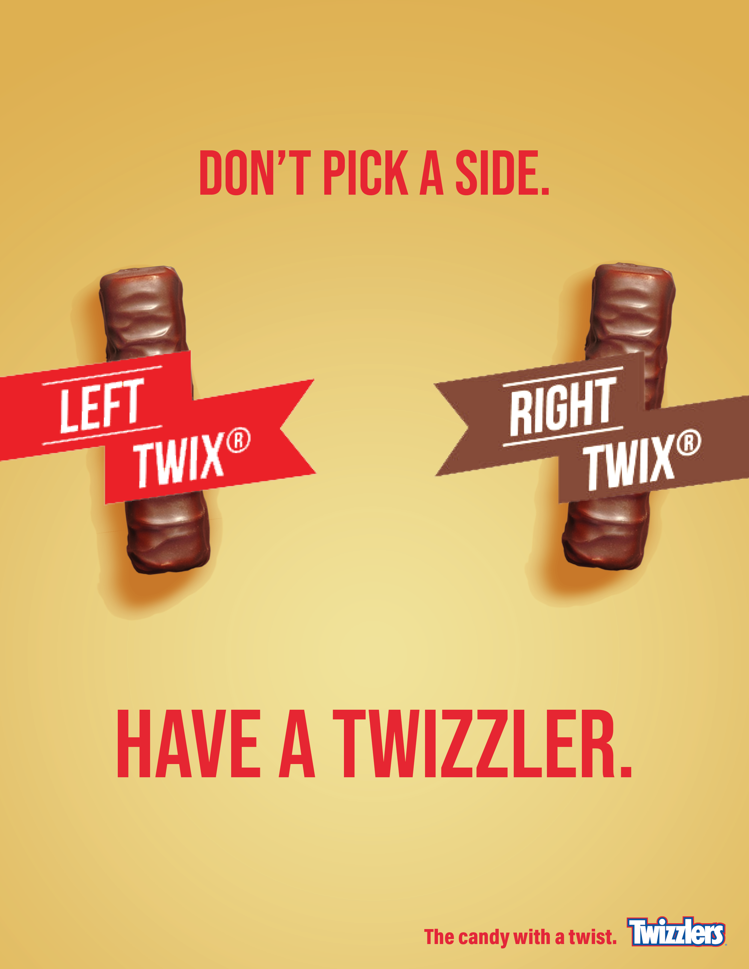 Twizzler Print3.png