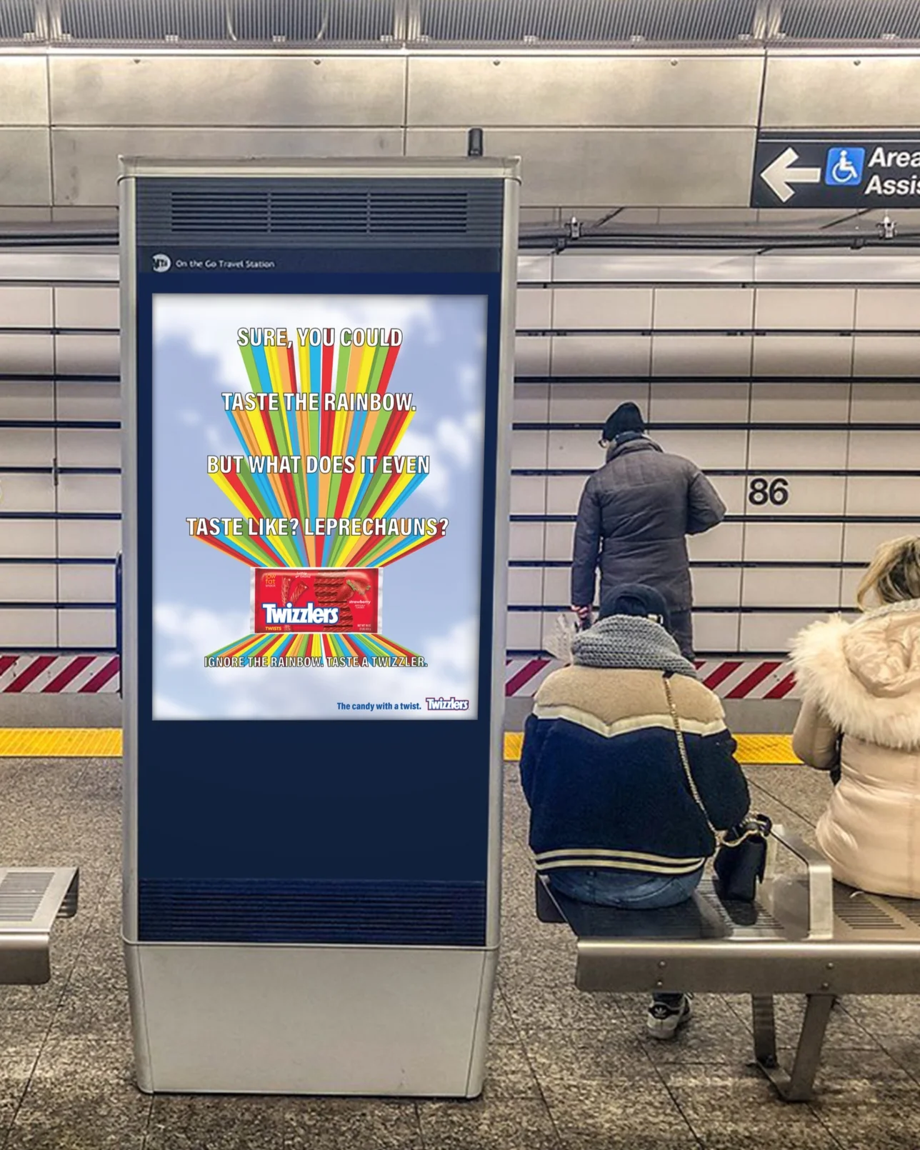 12_subway_kiosk_mockup--2.jpg