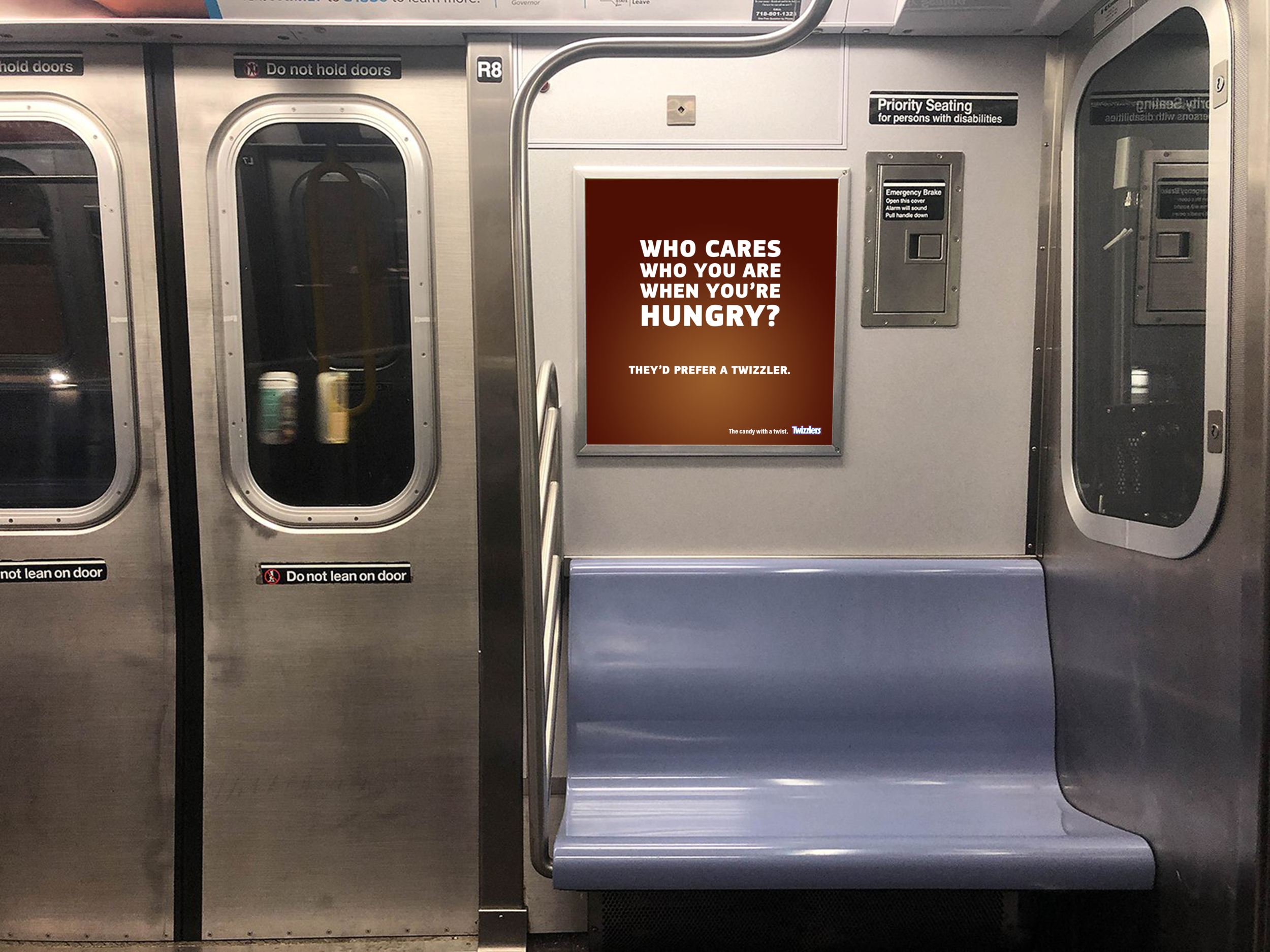 01_subway_ad_mockup-.png