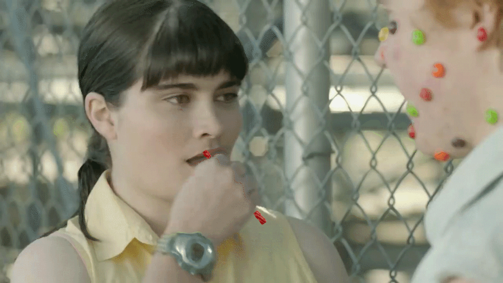 twizzler+skitttles+3_2.gif