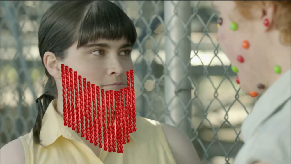 Screen+Shot+2019-04-02+at+2.59.26+PM.png