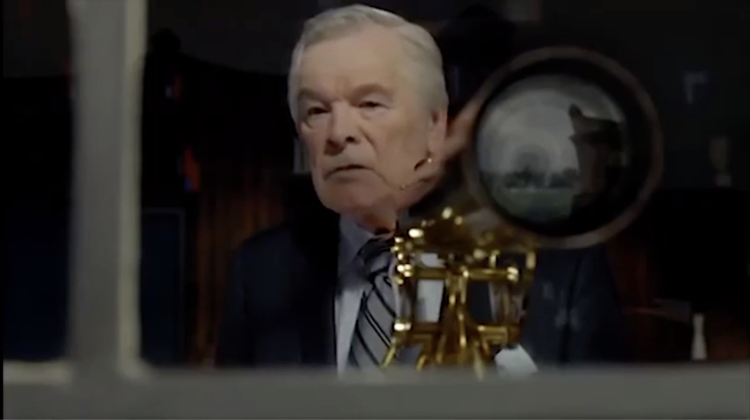 Screen+Shot+2019-04-03+at+8.58.54+PM.png