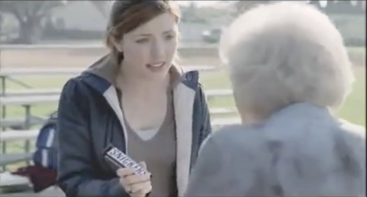Screen+Shot+2019-04-30+at+1.27.40+PM.png