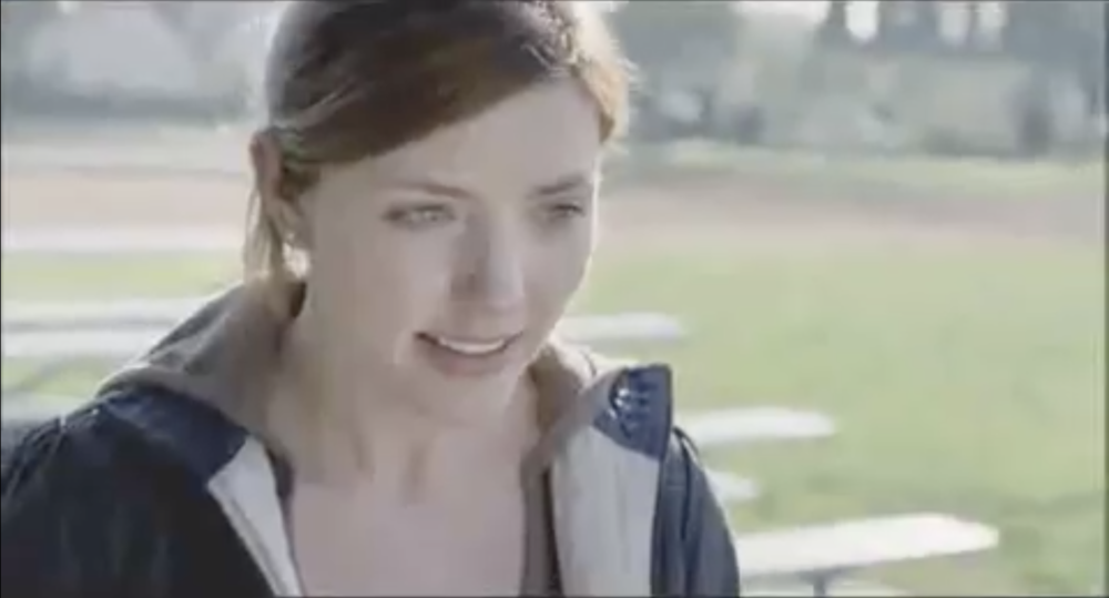 Screen+Shot+2019-04-30+at+1.28.41+PM.png