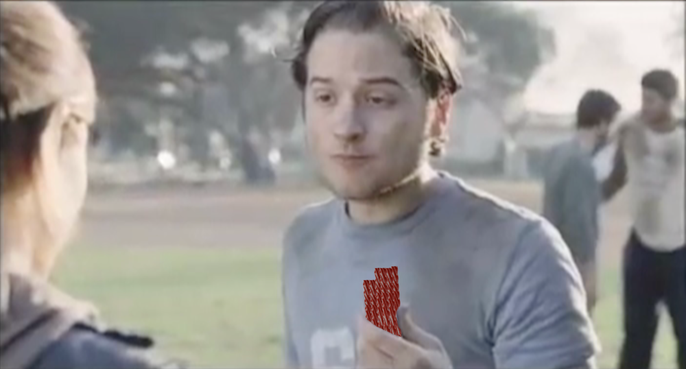 allfood.png