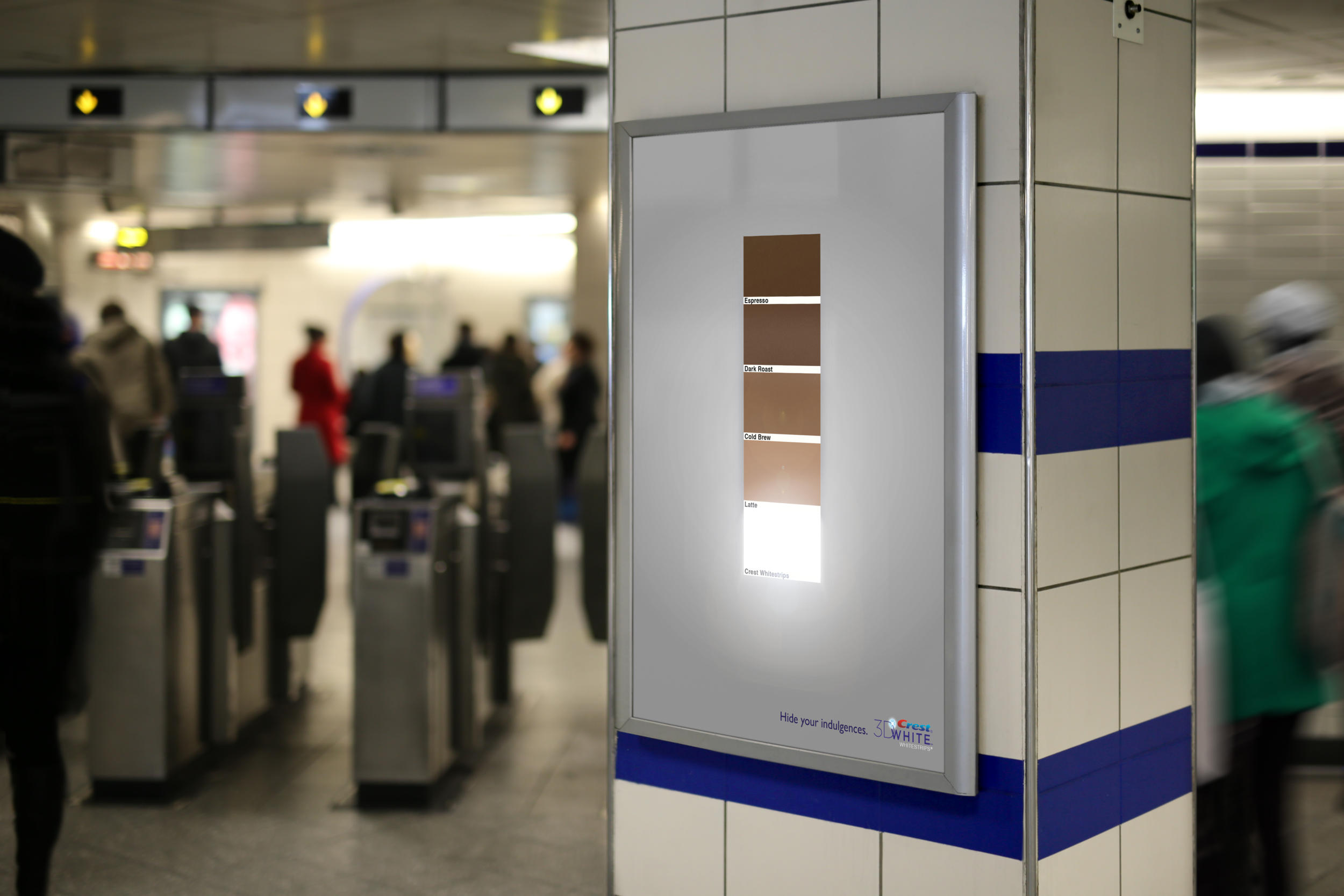 SmartSignageAdvertisingMockup_MattDevries_5472x3648.png